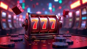 Tampilan Fitur Aplikasi badak78 mobile