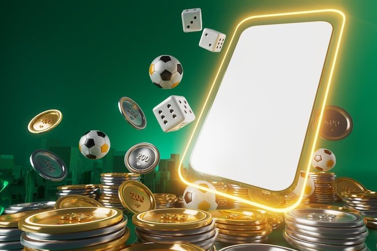 Ringkasan deposit badak78 di ponsel