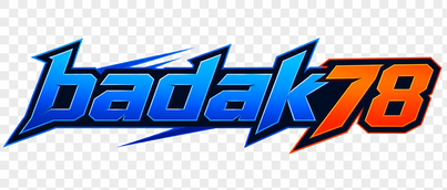 Logo badak78